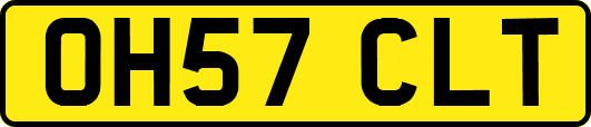 OH57CLT