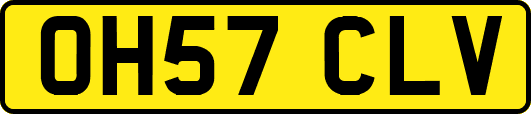 OH57CLV