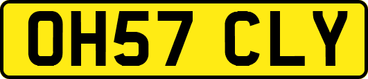 OH57CLY