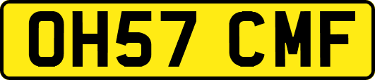 OH57CMF
