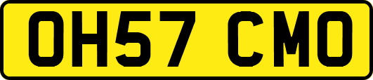 OH57CMO