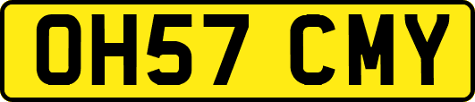 OH57CMY