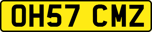 OH57CMZ