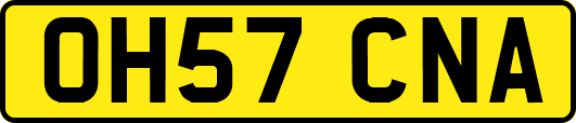OH57CNA