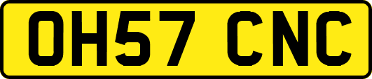 OH57CNC