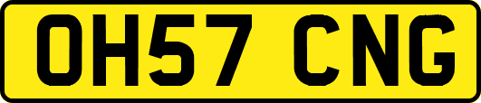 OH57CNG