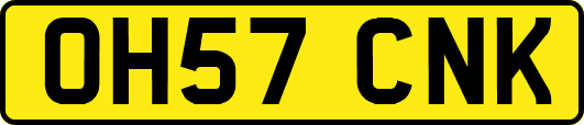 OH57CNK