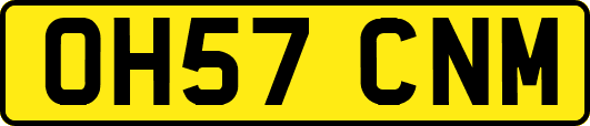 OH57CNM