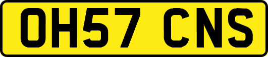 OH57CNS