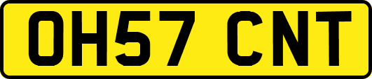 OH57CNT