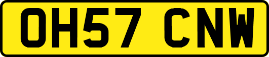 OH57CNW