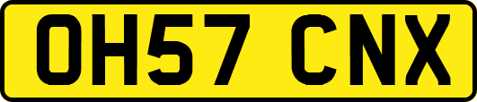 OH57CNX