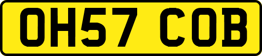 OH57COB