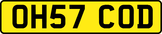 OH57COD