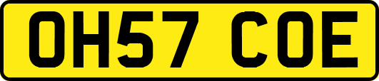 OH57COE
