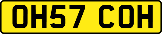 OH57COH