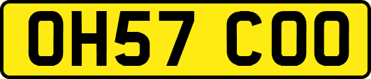 OH57COO