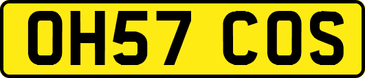 OH57COS