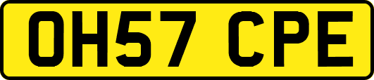 OH57CPE
