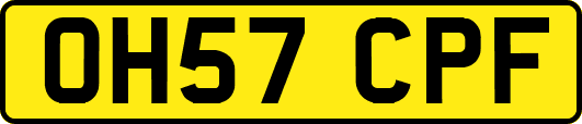 OH57CPF