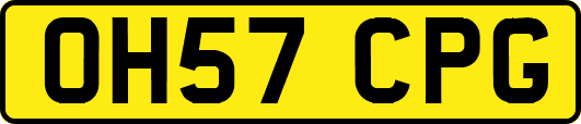 OH57CPG