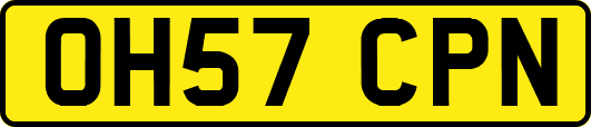 OH57CPN