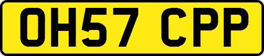 OH57CPP