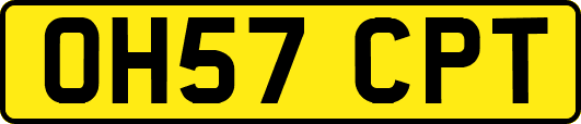 OH57CPT