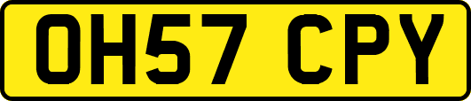 OH57CPY