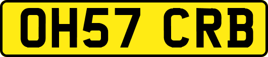 OH57CRB