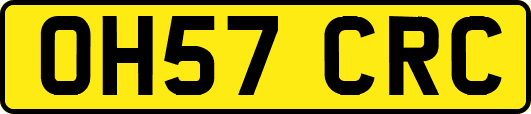 OH57CRC