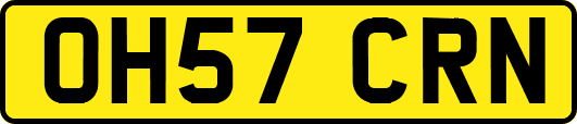 OH57CRN