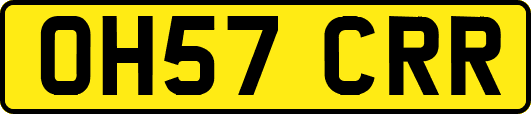 OH57CRR
