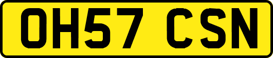 OH57CSN