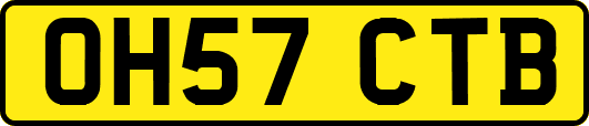 OH57CTB