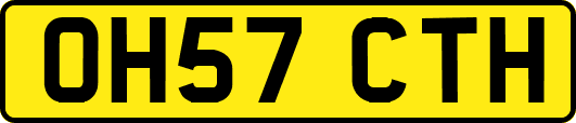 OH57CTH