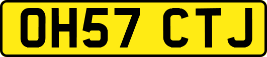 OH57CTJ