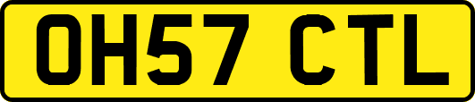 OH57CTL