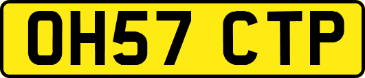 OH57CTP