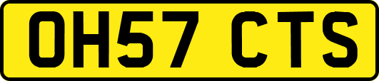 OH57CTS