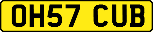 OH57CUB