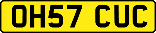 OH57CUC