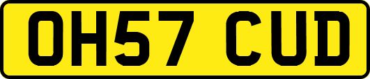 OH57CUD