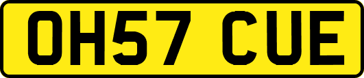 OH57CUE