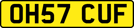OH57CUF