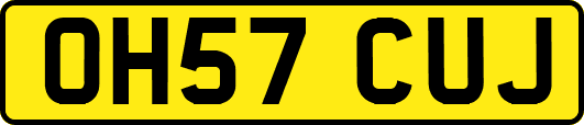 OH57CUJ