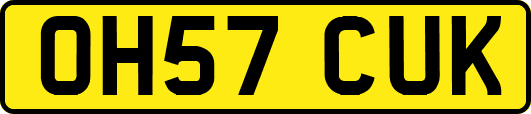 OH57CUK