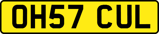 OH57CUL