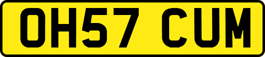 OH57CUM