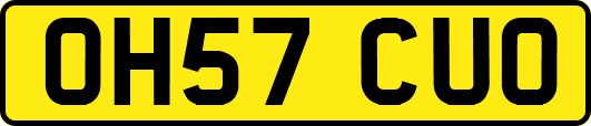OH57CUO